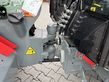 Minicargadora - Giant - g 2700hd+ mit kabine & weidemann hv
