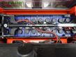 Elevadora - Linde - l 16 ap i 1173