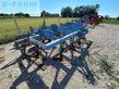 Cultivador - Lemken - smaragd 9/400