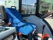 Tractor agrícola - New Holland - td5030 tractor (st23208)