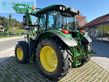 Tractor agrícola - John Deere - 6105mc