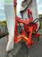 Cortacésped manual - Kuhn - gmd 8730 ff