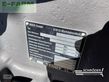 Tractor agrícola - Fendt - 724 vario s4 profi plus