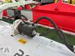 Rastrillo -  - respiro r7rd schubfahrt isobus