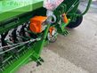 Sembradora - Amazone - d9 3000 special