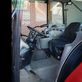 Tractor agrícola - Case IH - jx1075c