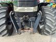Tractor agrícola - Case IH - 230 cvx tractor (st27330)