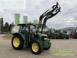 Tractor agrícola - John Deere - 5820