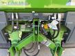 Esparcidor - Amazone - za-v 3200 super profis hydro