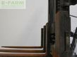 Elevadora - Linde - h 45 d (3b) evo 394-02