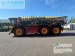 Cisterna - Vredo - vt 7028-3