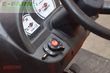 Tractor agrícola - Kubota - b 2420