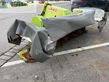 Cortacésped manual - Claas - disco 3050 fc