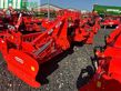 Grada de disco - Maschio - orso l rapido plus 3000