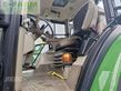 Tractor agrícola - John Deere - 6230r