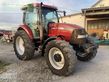 Tractor agrícola - Case IH - mxu 135 profimodell