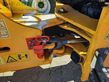 Minicargadora - New Holland - w 80 c
