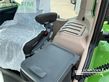 Tractor agrícola - Fendt - 724 vario gen6 profi plus