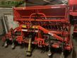 Sembradora - Maschio - maschio gaspardo dc300 + dama 300/29 zaaimachine