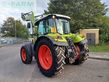 Tractor agrícola - Claas - ARION 420 CLASSIC