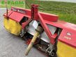 Cortacésped manual -  - mähwerk blitz 260f