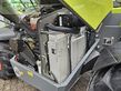 Telescopica - Claas - scorpion 756 varipower