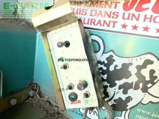 Esparcidor -  - helios