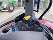 Tractor agrícola - Steyr - 4140 expert cvt