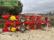 Arado - Pöttinger - servo 3000 plus