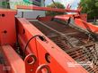 Cosechadora - arrancadora de patata - Grimme - gz 1700