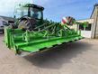 Grada rotativa - AVR - ge force hd 8x75