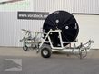Riego - Ferbo - ge 420/110 vorführmaschine hüdig computer
