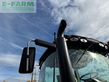 Tractor agrícola - John Deere - 6155r