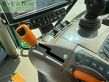 Tractor agrícola - John Deere - 6155r premium edition tractor (st27028)
