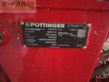 Cortacésped manual - Pöttinger - novacat 307 t