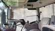 Tractor agrícola - John Deere - 6215r im kundenauftrag