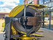 Cabezal - Kemper - 460 plus