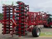 Cultivador - Horsch - cruiser 5 xl
