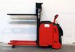 Elevadora - Linde - d 12 ap 133