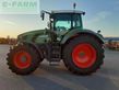 Tractor agrícola - Fendt - 822vario