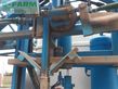 Atomizador -  - gebr. spritze agrio mamut5025