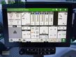 Tractor agrícola - John Deere - 6r175 *garantieverlängerung*