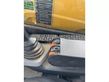 Telescopica - JCB - 538-70 xtra