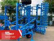 Cultivador - Lemken - koralin 9/660 k (agritechnica special-sale)