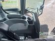 Tractor agrícola - Valtra - q 245 1a9