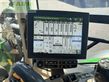 Tractor agrícola - John Deere - 6155r