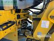 Minicargadora - Caterpillar - 938 hl