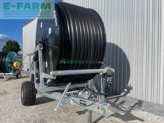 Riego -  - ferbo regenmachine ge 420/110