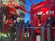Sembradora - Horsch - pronto 6 dc