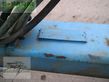 Arado - Lemken - vari diamant 10x 5+1